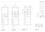 convert 2d plans to 3d model in revit